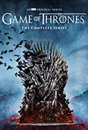 Download Game Of Thrones Season 1 Subtitle Indonesia 720p